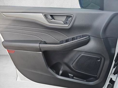 New 2026 Ford Escape Active image 21