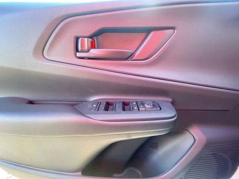 New 2026 Toyota Prius Plug-In Hybrid image 13