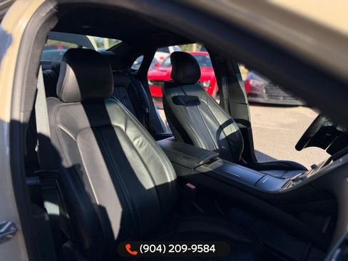 Used 2018 Lincoln MKZ Reserve image 32