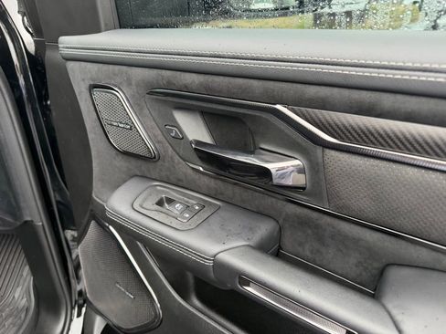 Used 2026 RAM 1500 RHO w/ RHO Level 1 Equipment Group image 31