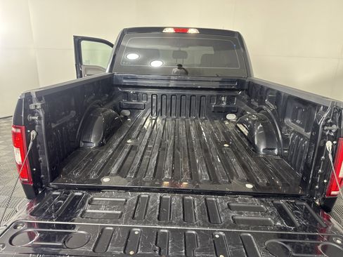 Used 2019 Ford F150 XL w/ Equipment Group 101A Mid image 20