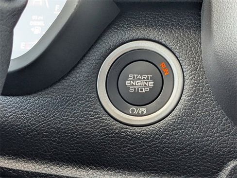 New 2026 RAM 3500 Laramie image 28