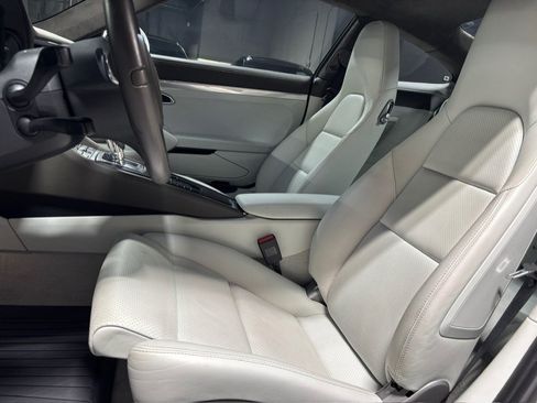 Used 2013 Porsche 911 Carrera S RWD image 13