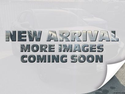 Used 2024 MAZDA CX-30 AWD 2.5 S w/ Select Sport Pkg