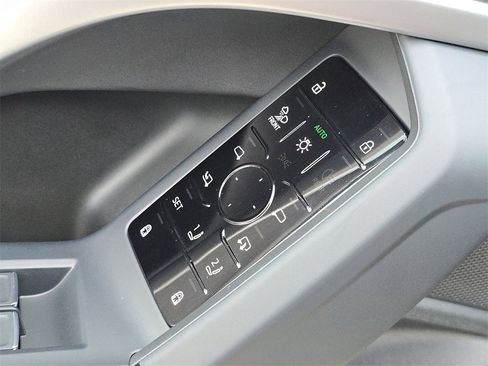 New 2025 Audi Q5 Premium Plus image 29