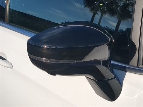 New 2026 Chrysler Pacifica Limited w/ Uconnect Theater Family Group image 12