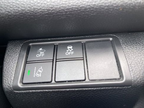 Used 2020 Honda Civic LX image 20