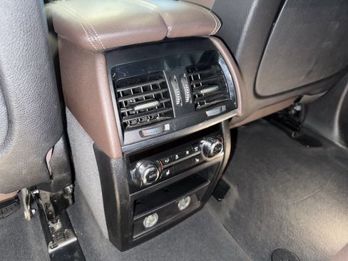 Used 2016 BMW X5 xDrive35i w/ Premium Package image 29