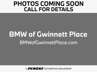 Used 2019 MINI Cooper Countryman S image 1