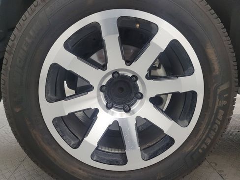 Used 2018 Ford F150 XLT image 31