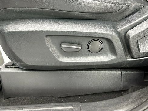 Used 2021 Ford Ranger Lariat w/ Equipment Group 501A High image 19