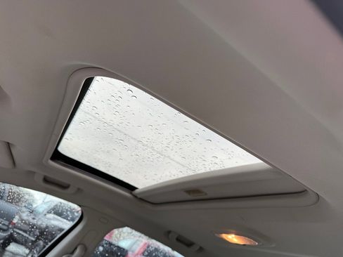 Used 2008 Chevrolet Impala SS w/ Convenience Package image 11