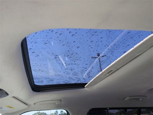 Used 2024 Hyundai Santa Fe Calligraphy image 22