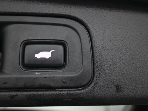 Used 2018 Honda Pilot EX-L image 25