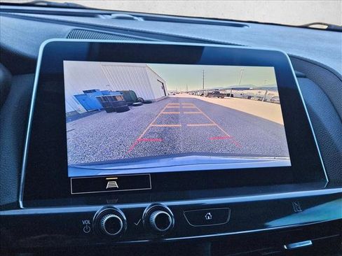 Used 2021 Cadillac CT5 Luxury image 15