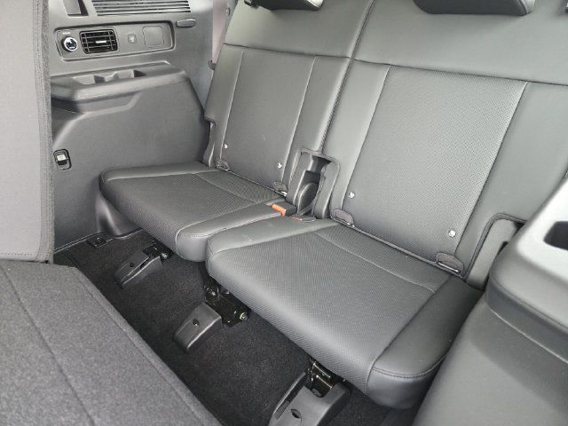 Used 2026 Hyundai Santa Fe SEL FWD image 19
