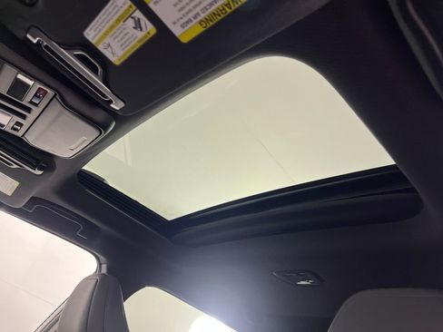 New 2026 Subaru Outback Limited image 22