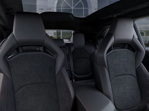 New 2026 Dodge Charger Scat Pack image 26