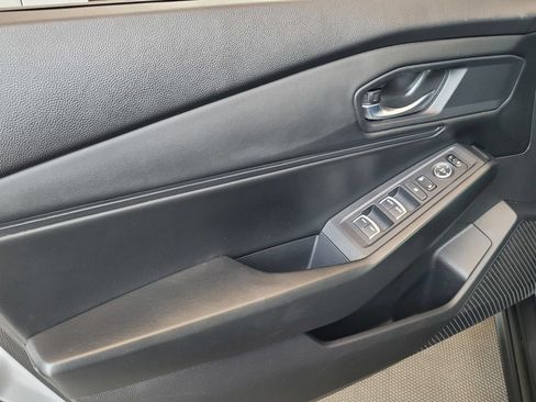 Used 2023 Honda Accord EX image 16