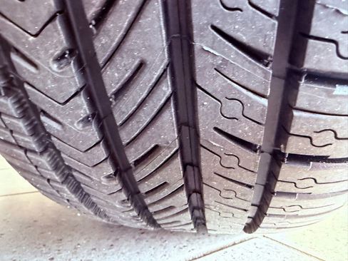 Certified 2023 Lexus IS 350 F Sport image 19