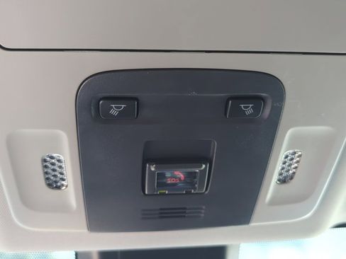 Used 2024 Toyota Camry SE FWD image 25