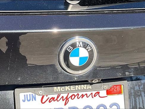 Used 2017 BMW X5 sDrive35i image 30