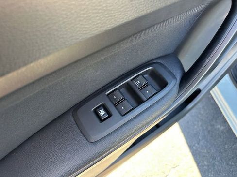 Used 2023 Ford Ranger XLT w/ Equipment Group 301A Mid image 19