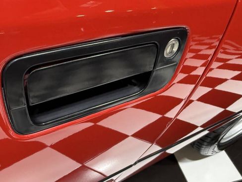 Used 1991 BMW 850i image 45