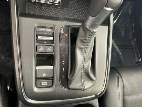 Certified 2023 Honda CR-V EX-L image 23