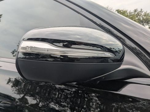 Certified 2023 Mercedes-Benz GLE 350 image 20