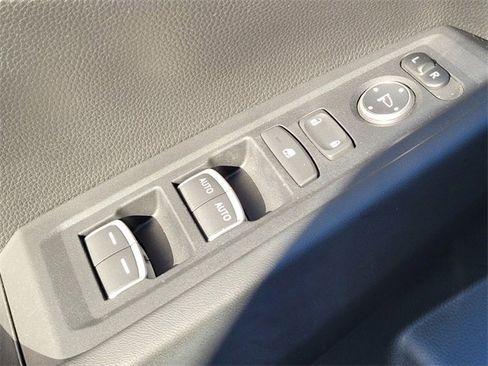 Used 2024 Honda Accord LX image 16