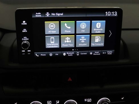 Used 2024 Honda CR-V Sport-L image 17