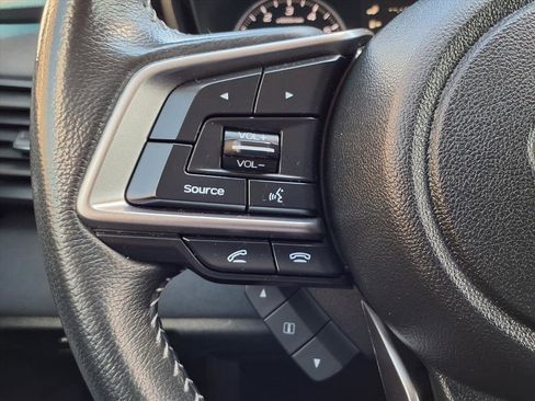 Used 2022 Subaru Legacy Premium image 15