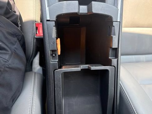 Used 2018 Chevrolet Impala LT w/ LT Leather Package FWD image 29