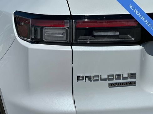Certified 2026 Honda Prologue Touring image 29