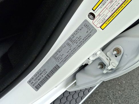 Used 2021 RAM 1500 Big Horn image 37