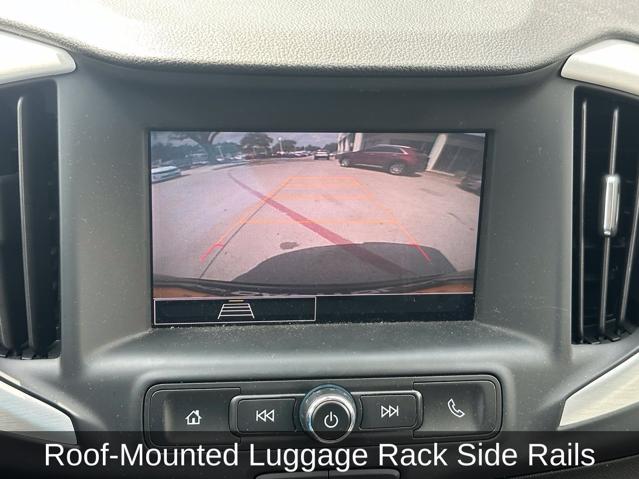 Used 2022 GMC Terrain SLE w/ Driver Convenience Package FWD image 20