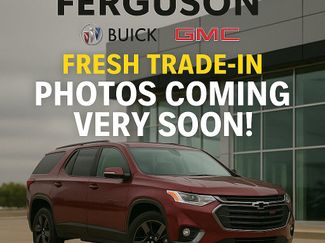 Used 2024 Buick Enclave Premium w/ Experience Buick Package video 1