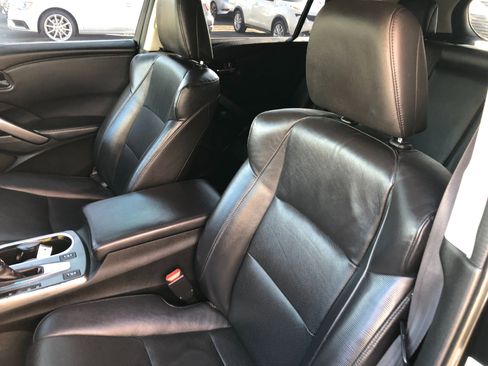 Used 2013 Acura RDX AWD image 13