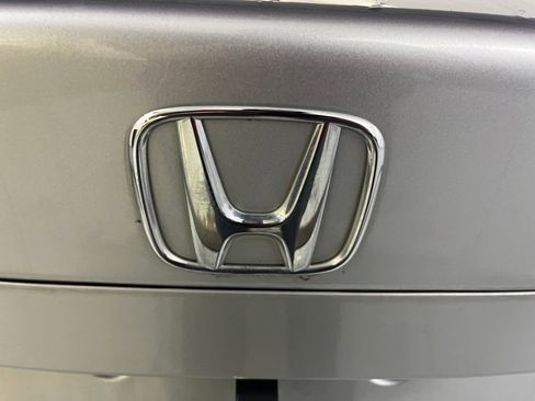 Used 2008 Honda Civic EX-L image 43