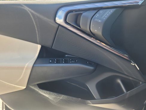 New 2025 BMW X3 xDrive30i w/ Convenience Package image 21