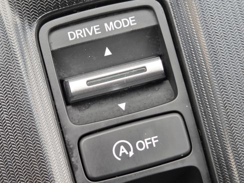 Certified 2026 Honda Civic Sport image 8