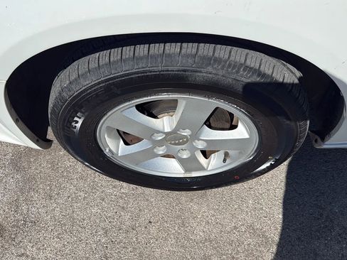 Used 2011 Dodge Grand Caravan Mainstreet w/ PWR Convenience Group image 32