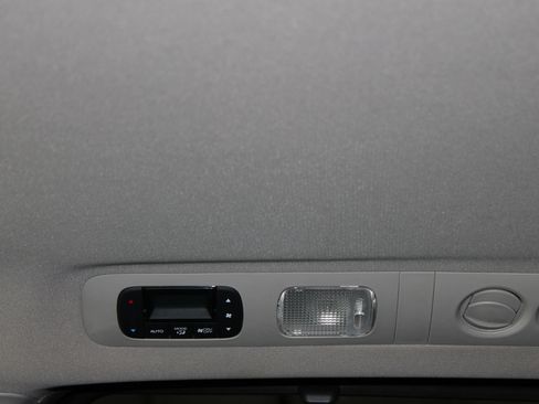 Used 2016 Honda Odyssey EX-L image 28