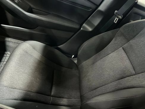 Used 2023 Honda Accord EX image 15