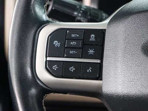 Used 2023 Ford Expedition Max Limited image 14