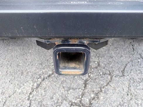 Certified 2022 Ford F150 Lariat w/ Equipment Group 502A High image 7