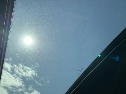 Used 2025 BMW X7 xDrive40i w/ M Sport Package image 31