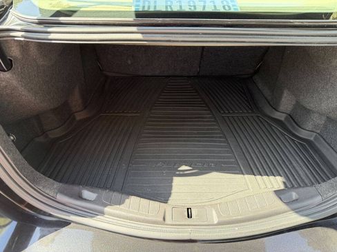 Used 2013 Ford Fusion SE FWD image 17