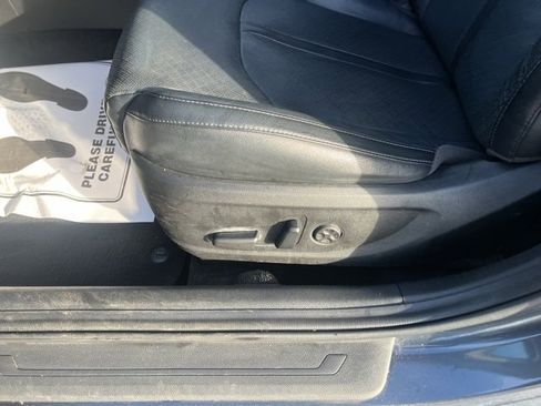 Used 2020 Kia Optima Premium image 24